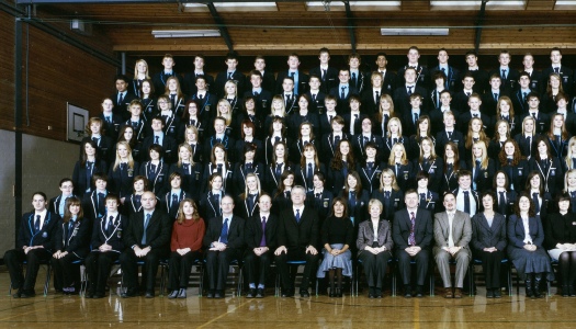 2009-5.jpg