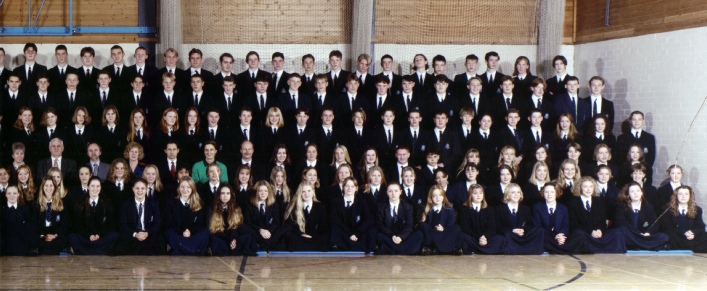1996-2.jpg