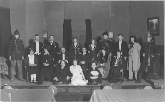 show1926-09.jpg