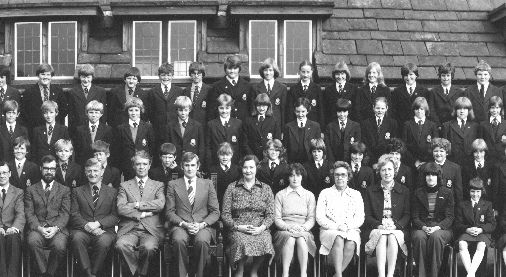 1979-3.jpg