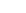 2/66