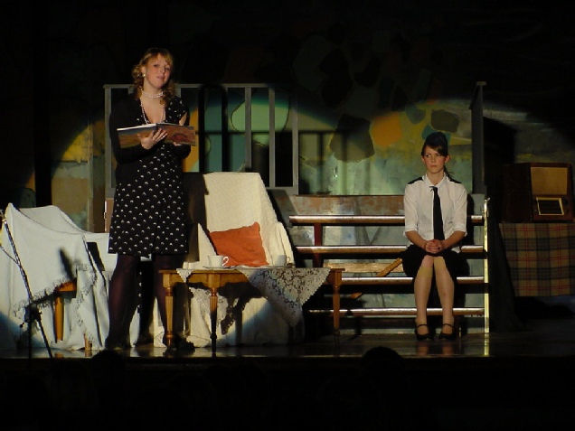 show2004-06.JPG