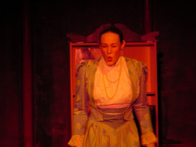 show2003-11.jpg