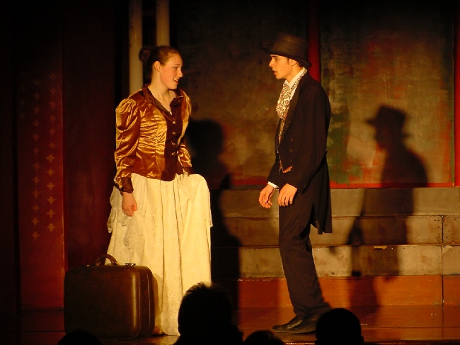 show2003-33.jpg