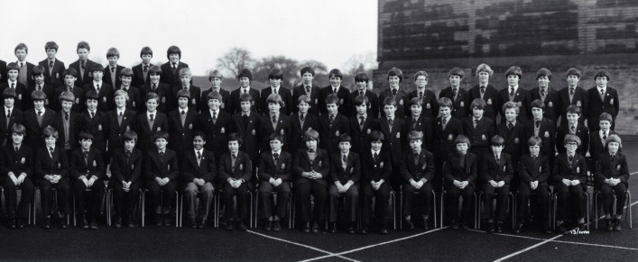 1981-15.jpg