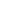 9/66