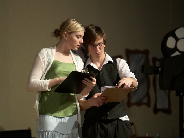 show2008-24.jpg