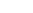 16/66