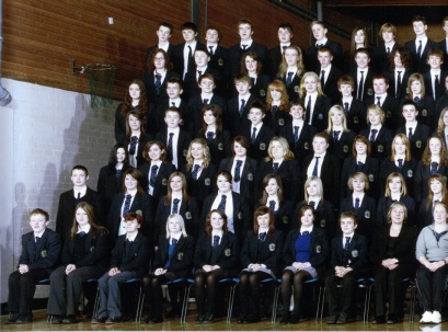 2008-4.jpg
