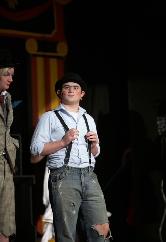 show2008-17.jpg