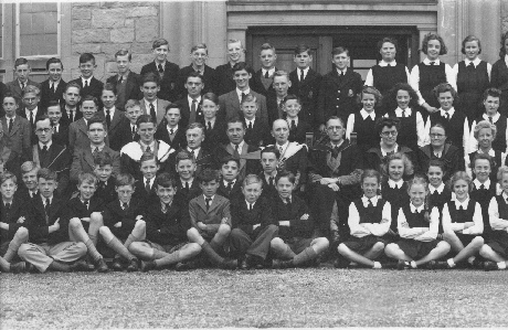 1946-3.jpg
