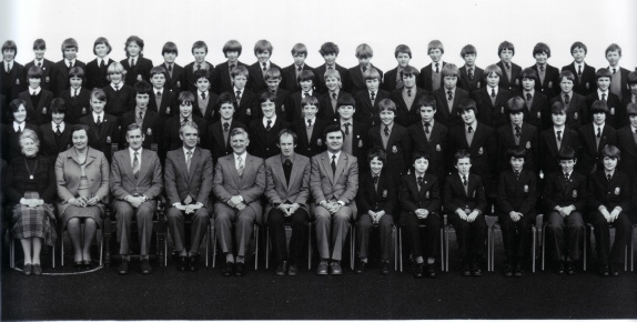 1981-14.jpg