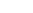 22/42
