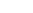 24/42