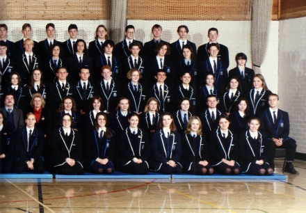 1995-6.jpg
