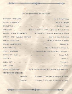 show1926-05.jpg