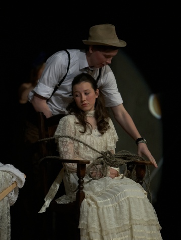 show2008-15.jpg