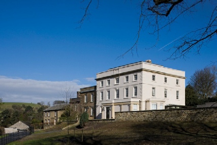 Castle Hill Boarding House