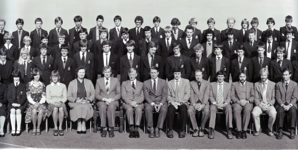 1983-8.jpg