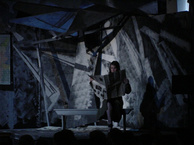 show2004-32.JPG