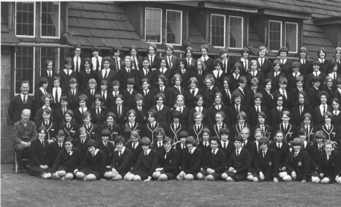 1968-1.jpg
