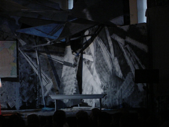 show2004-19.JPG