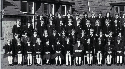 1977-6.jpg